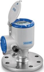 View Technical Product Specs mag